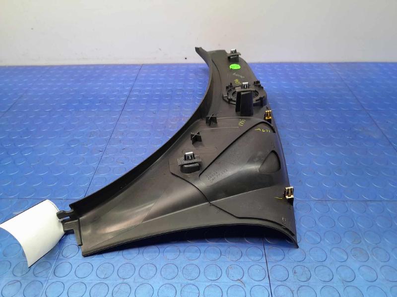 2008 Pontiac Solstice Misc Ebay Parts
