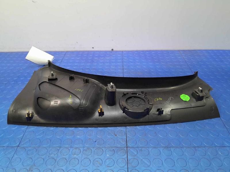 2008 Pontiac Solstice Misc Ebay Parts