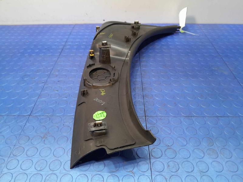 2008 Pontiac Solstice Misc Ebay Parts