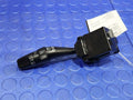 2008 Honda Fit Combination Switch