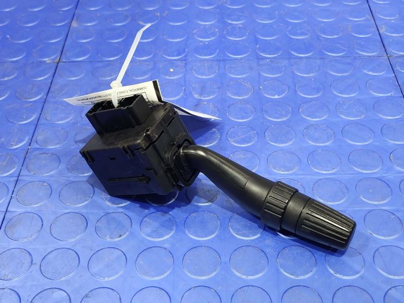 2008 Honda Fit Combination Switch