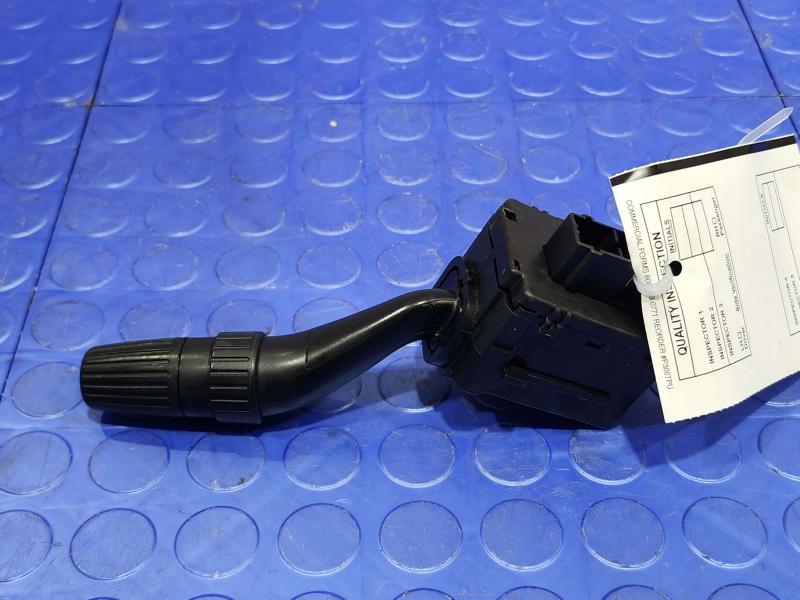 2008 Honda Fit Combination Switch