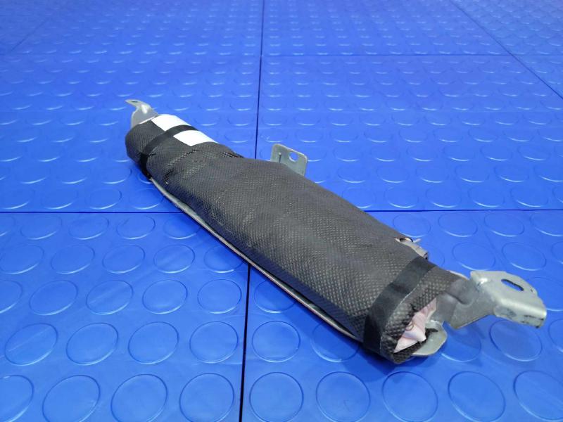 2016 Volvo XC90 Air Bag