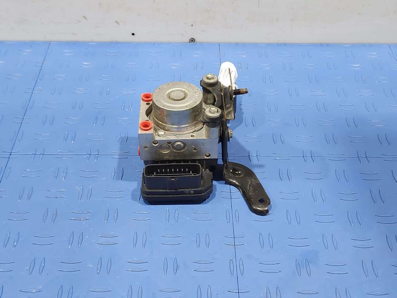 2017 Toyota Corolla Anti-Lock Brake Parts