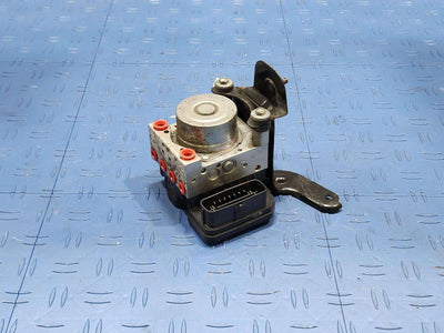 2017 Toyota Corolla Anti-Lock Brake Parts