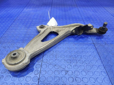 2013 Nissan Pathfinder Lower Control Arm Front