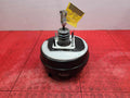 2021 Subaru Impreza Power Brake Booster