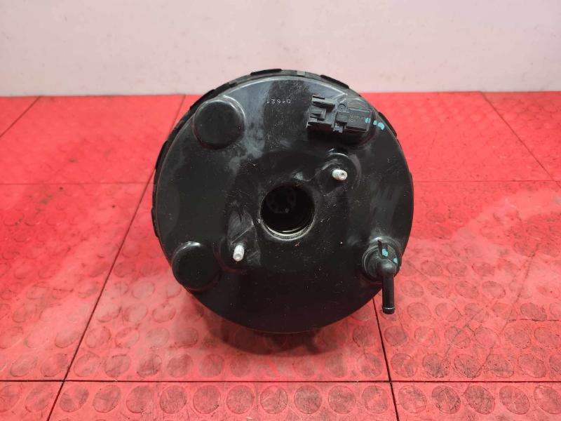 2021 Subaru Impreza Power Brake Booster