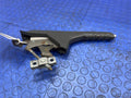 1986 - 1989 Honda Accord Gray Parking Brake Lever Assembly OEM 47105-SE0-A02ZB