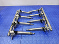 2014 Mercedes ML-Class Misc Fuel Injection Parts