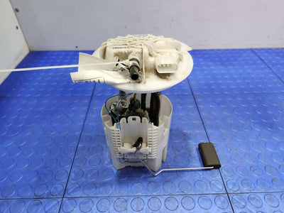 2012 Dodge Grand Caravan Fuel Pump