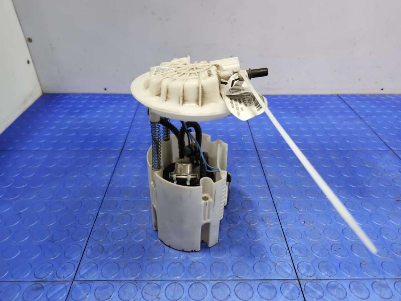 2012 Dodge Grand Caravan Fuel Pump