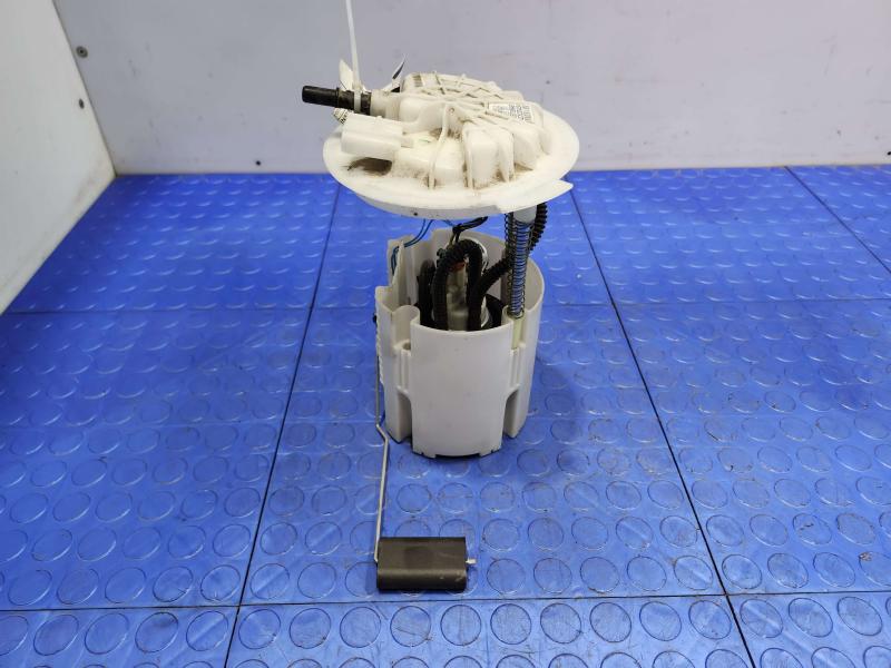 2012 Dodge Grand Caravan Fuel Pump