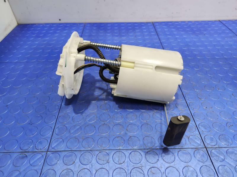 2012 Dodge Grand Caravan Fuel Pump