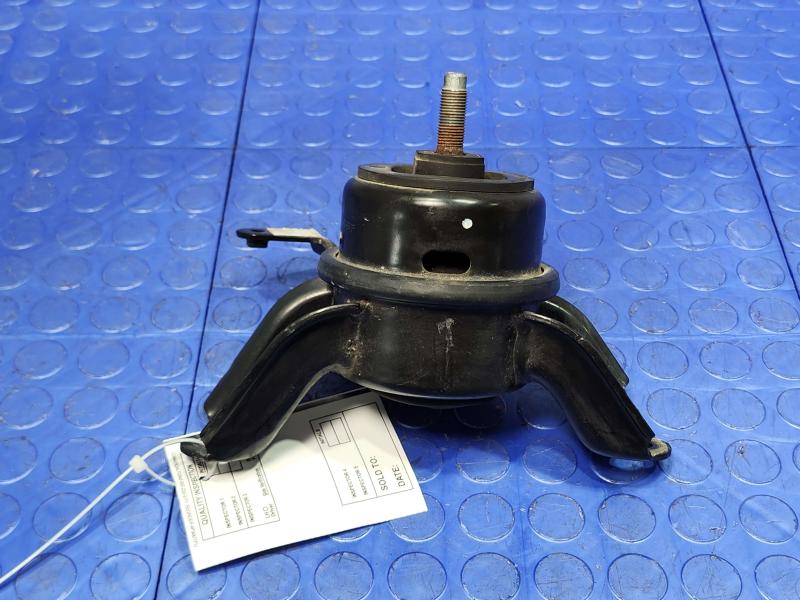 2015 Kia Optima Misc Ebay Parts