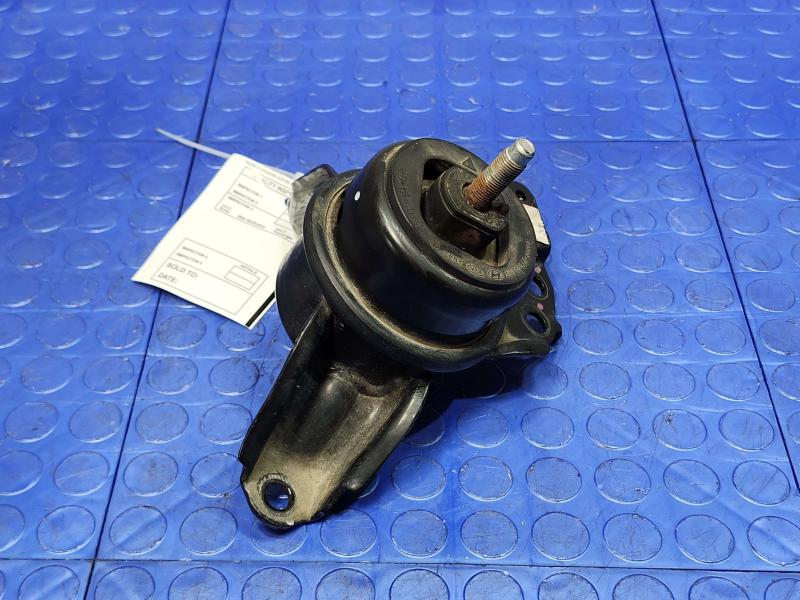 2015 Kia Optima Misc Ebay Parts