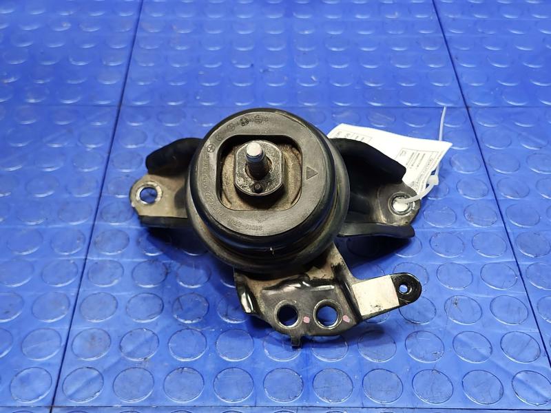 2015 Kia Optima Misc Ebay Parts