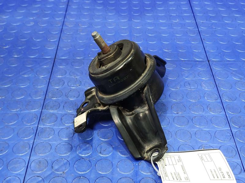 2015 Kia Optima Misc Ebay Parts
