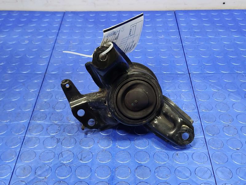 2015 Kia Optima Misc Ebay Parts