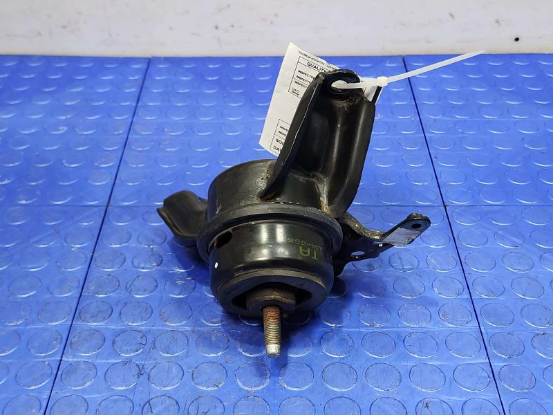 2015 Kia Optima Misc Ebay Parts