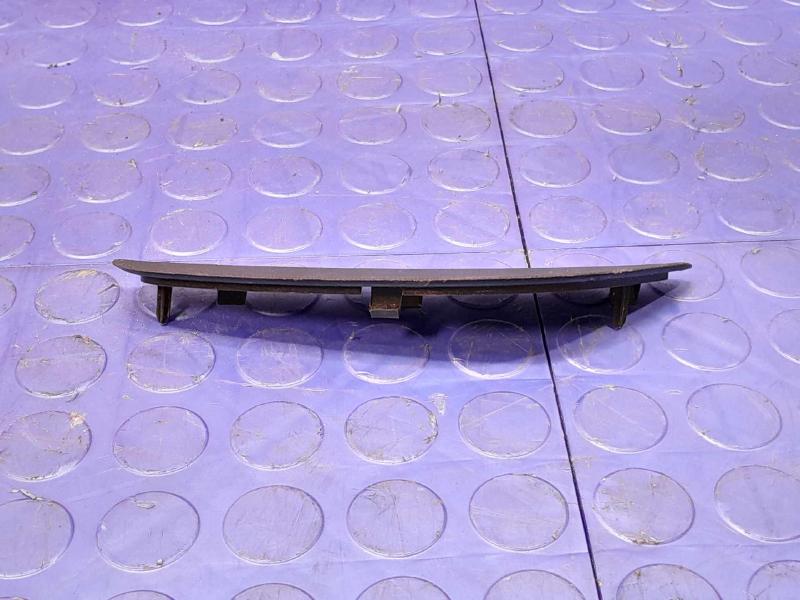 2015 Dodge Journey Misc Ebay Parts