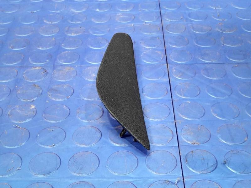 2015 Dodge Journey Misc Ebay Parts
