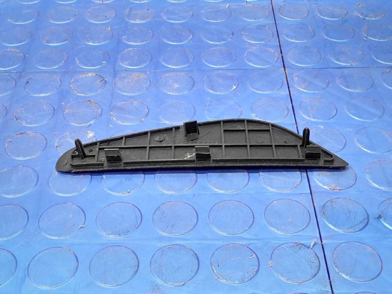 2015 Dodge Journey Misc Ebay Parts