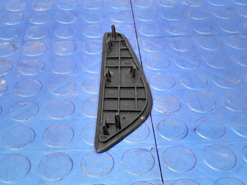 2015 Dodge Journey Misc Ebay Parts