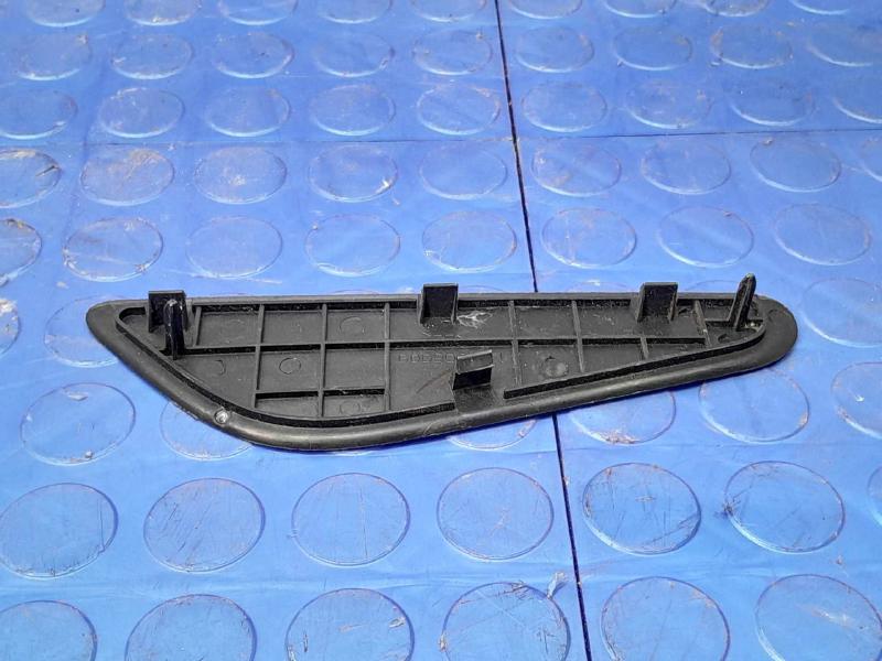 2015 Dodge Journey Misc Ebay Parts