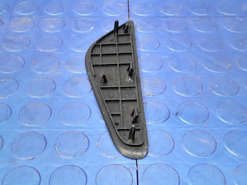 2015 Dodge Journey Misc Ebay Parts