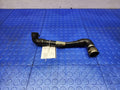 2016 Ford Transit 250 Intercooler Pipe