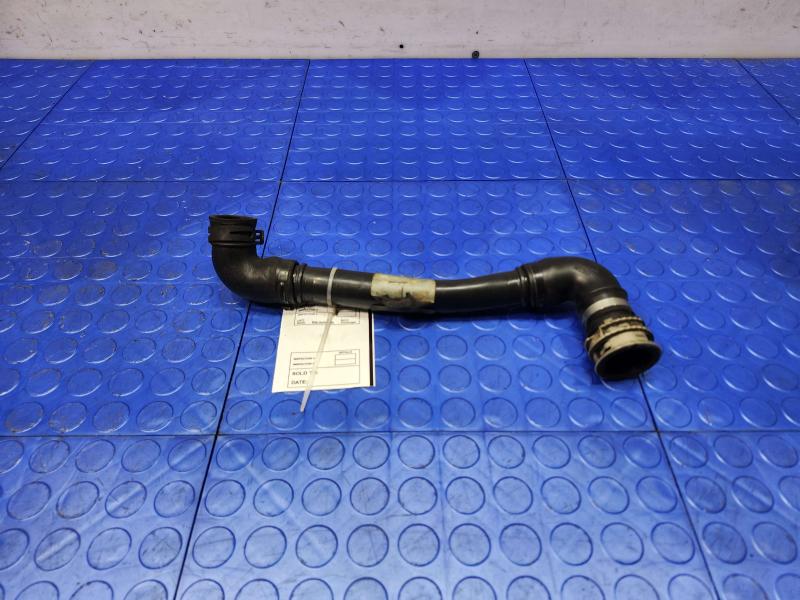 2016 Ford Transit 250 Intercooler Pipe