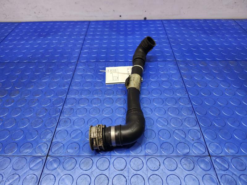 2016 Ford Transit 250 Intercooler Pipe