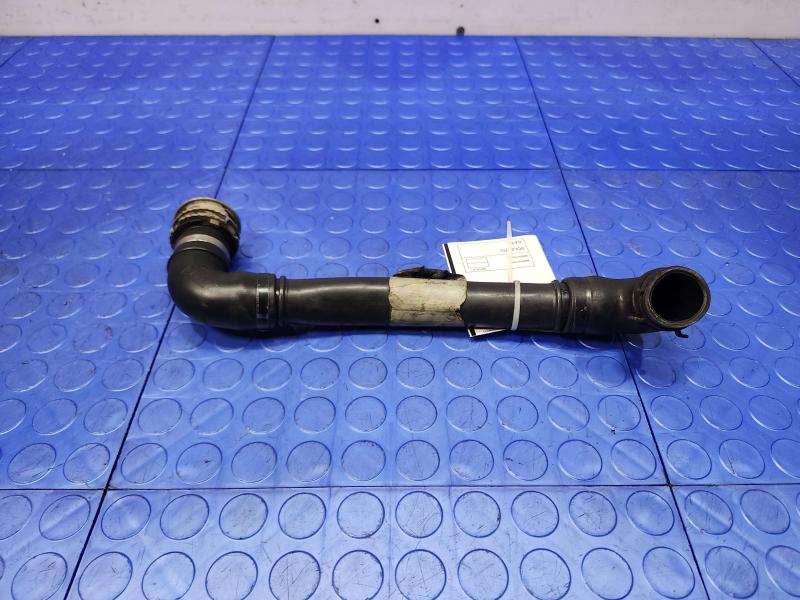 2016 Ford Transit 250 Intercooler Pipe