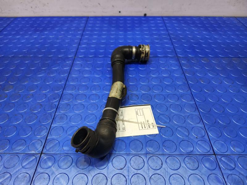 2016 Ford Transit 250 Intercooler Pipe