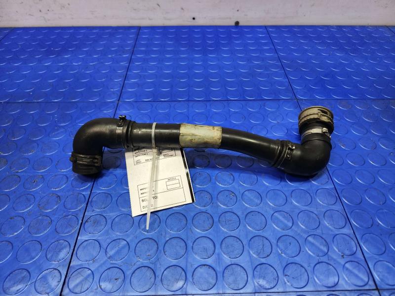 2016 Ford Transit 250 Intercooler Pipe