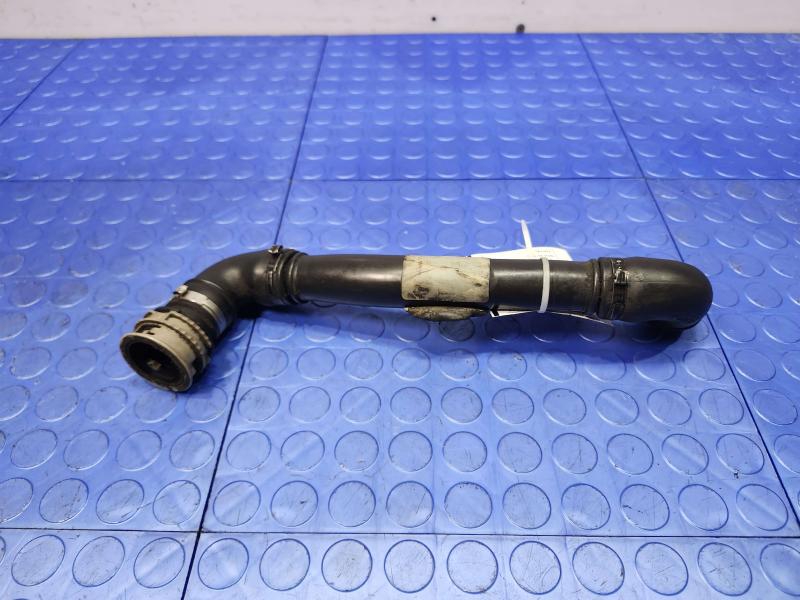 2016 Ford Transit 250 Intercooler Pipe