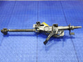 2015-2016 Honda CRV EX EX-L Steering Column Bare Genuine OEM 53200T0AA22