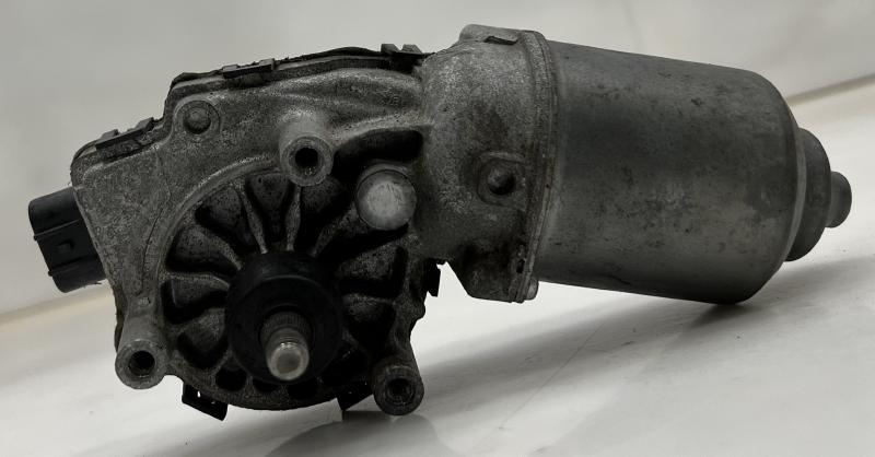 2016 Chevrolet Impala Wiper Motor Front