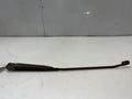 1997 Ford F-350 Wiper Arm