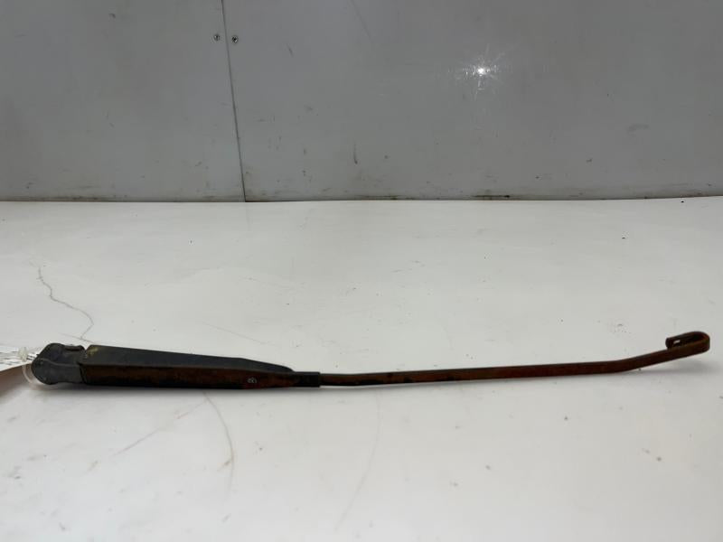 1997 Ford F-350 Wiper Arm
