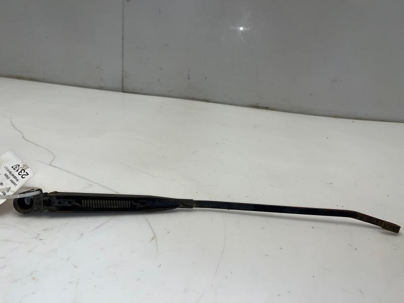 1997 Ford F-350 Wiper Arm