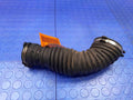 2018 Chevrolet Cruze Air Intake Tube/Resonator