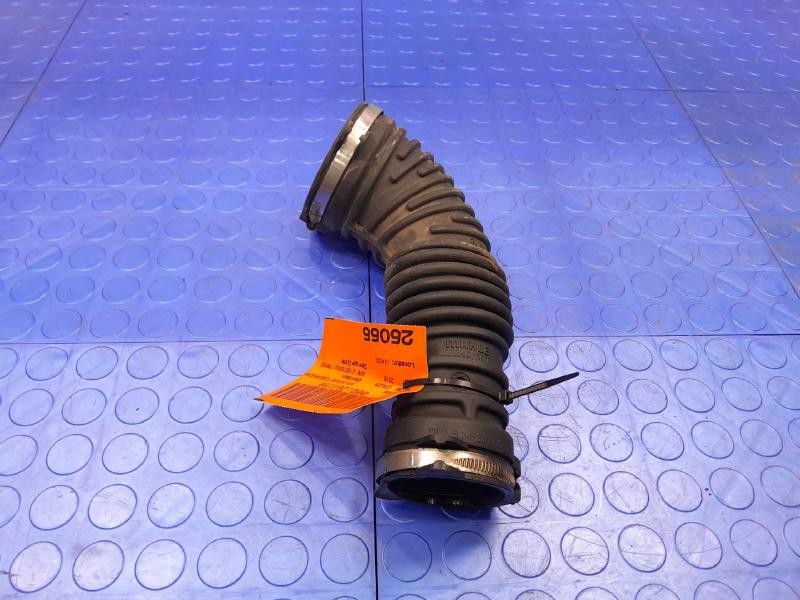 2018 Chevrolet Cruze Air Intake Tube/Resonator