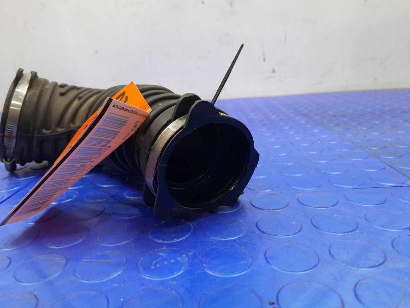 2018 Chevrolet Cruze Air Intake Tube/Resonator