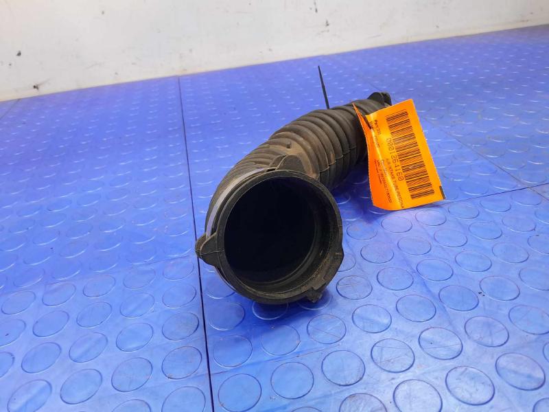 2018 Chevrolet Cruze Air Intake Tube/Resonator
