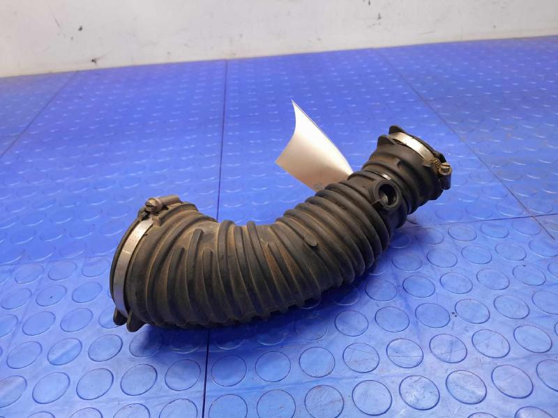 2018 Chevrolet Cruze Air Intake Tube/Resonator