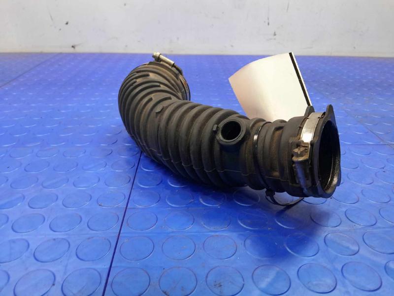 2018 Chevrolet Cruze Air Intake Tube/Resonator