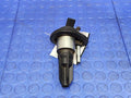 2006 Hummer H3 Ignition Coil/Ignitor