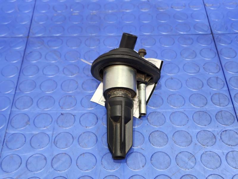 2006 Hummer H3 Ignition Coil/Ignitor